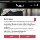fhoout.com fhoout.com