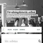fho.sls.fi fho.sls.fi