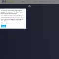 fhscript.com fhscript.com