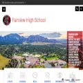 fhsib.org fhsib.org