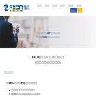 fhtrader.com fhtrader.com