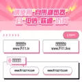 fi11sm339.com fi11sm339.com