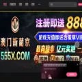 fi11sm344.com fi11sm344.com