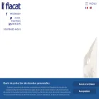 fiacat.org fiacat.org
