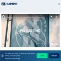 fiakarting.com