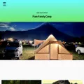 fiam-camp.com