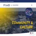 fiaobrooklyn.org