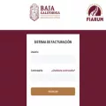 fiarumfacturacion.com.mx