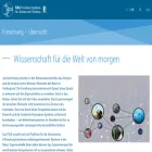 fias.science