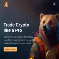 fiatbear.com fiatbear.com