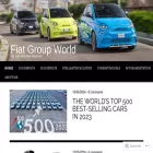 fiatgroupworld.com fiatgroupworld.com
