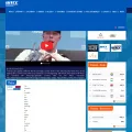 fiawtcc.com fiawtcc.com