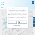 fibaa.org