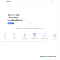 fibaro.com fibaro.com