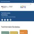 fib-bund.de fib-bund.de