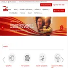 fiber-optic-catalog.ofsoptics.com fiber-optic-catalog.ofsoptics.com