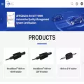 fiber-resources.com