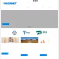 fiber.net fiber.net