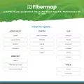 fibermap.it