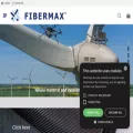 fibermax.eu