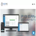 fiberme.com