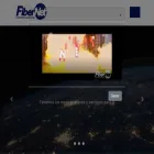 fibernetve.com fibernetve.com