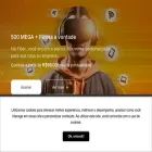 fibernetwork.com.br