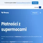 fiberpay.pl