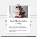 fibershed.org