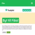 fibio.se