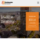 fibk.com fibk.com