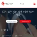 fibogroup-vn.com