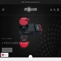 fibonaccigrinders.com