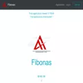 fibonas.com