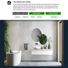 fibosystem.com fibosystem.com