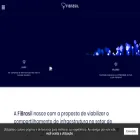 fibrasil.com.br fibrasil.com.br