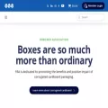 fibrebox.org