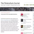 fibreculturejournal.org