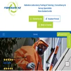 fibresafe.co.nz fibresafe.co.nz