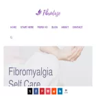 fibrodaze.com fibrodaze.com