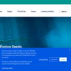 fibrogen.com