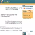 fibromyalgia-symptoms.org fibromyalgia-symptoms.org