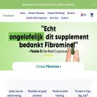 fibropharma.com