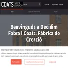 fic.decidim.barcelona fic.decidim.barcelona