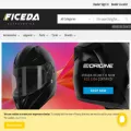 ficeda.com.au