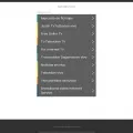fichalo.com fichalo.com