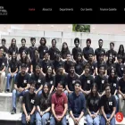 fichansraj.org
