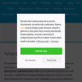 fichasdematematicas.com fichasdematematicas.com