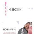 fiches-ide.fr
