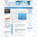fichier-dll.fr fichier-dll.fr